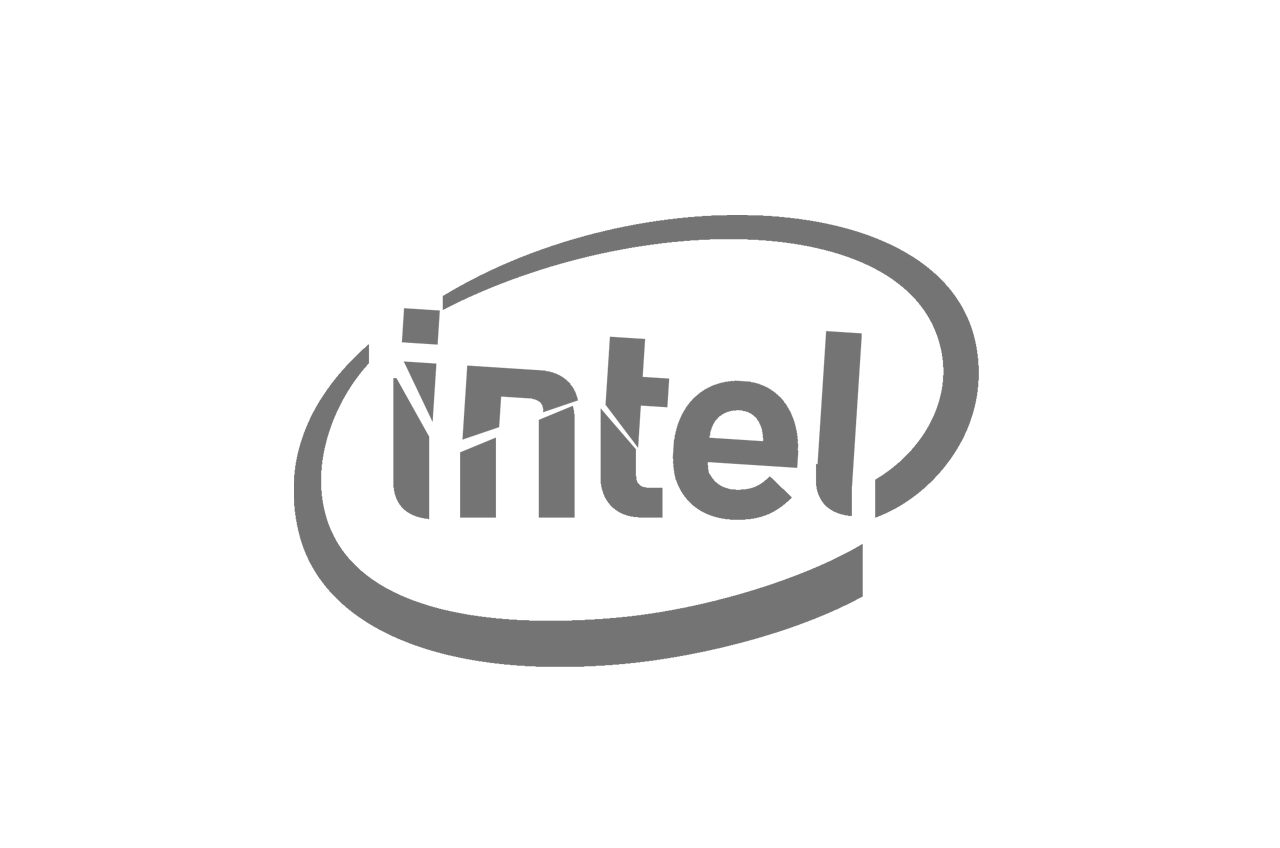  Intel, 분기 배당 대폭 삭감