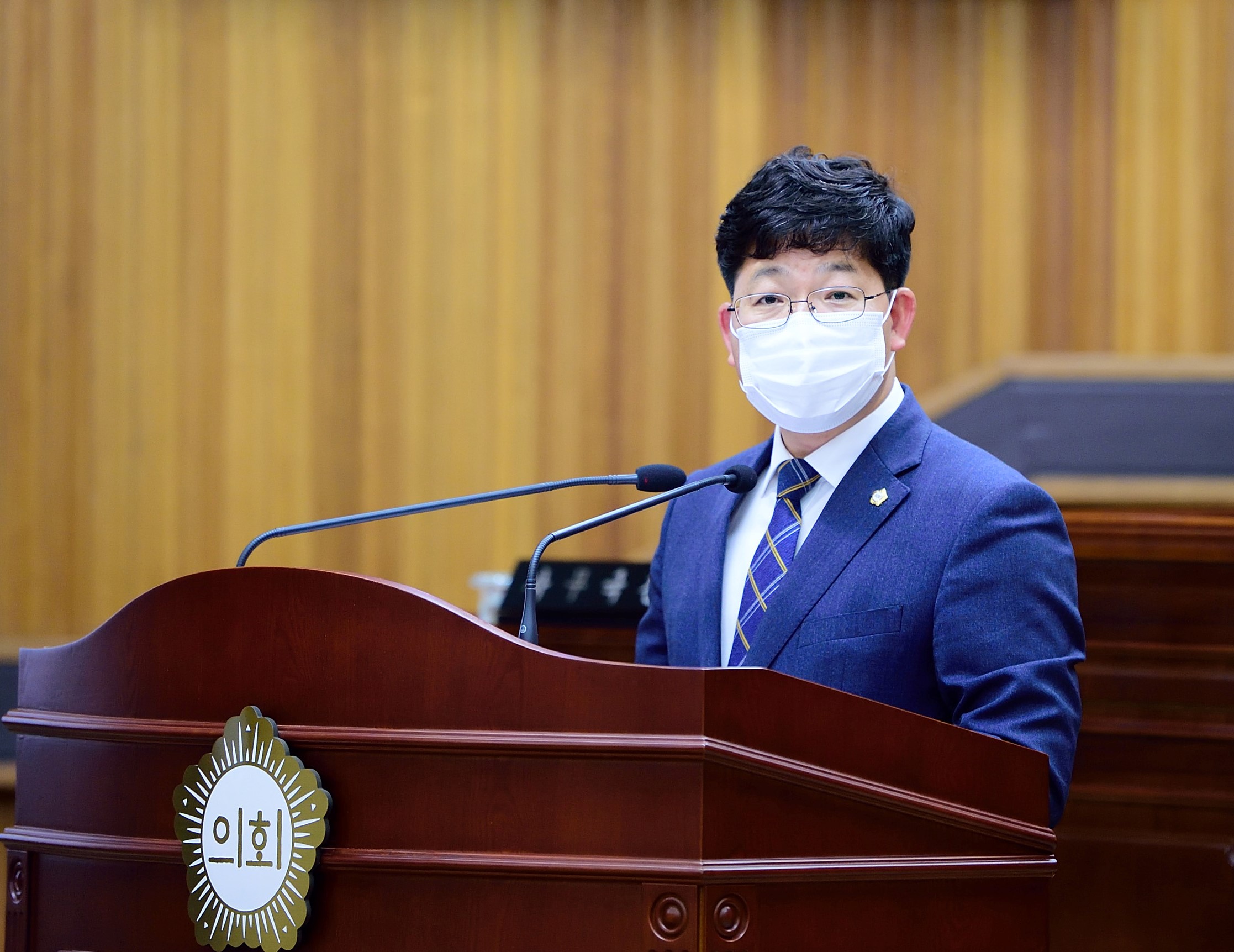 문화세탁소 이미지