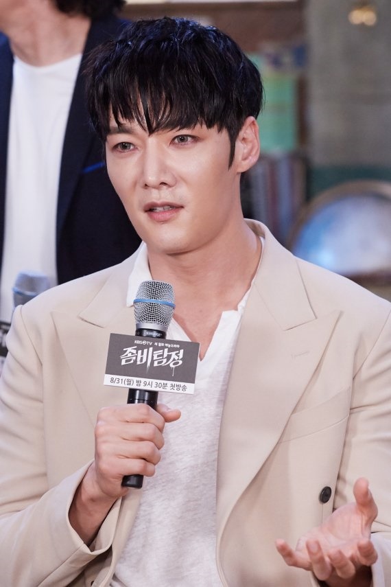  최진혁 사과 요약