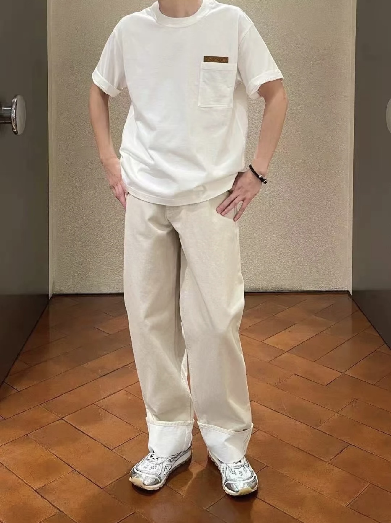 img.jpg