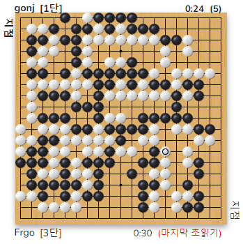 온라인 바둑게임 다운로드