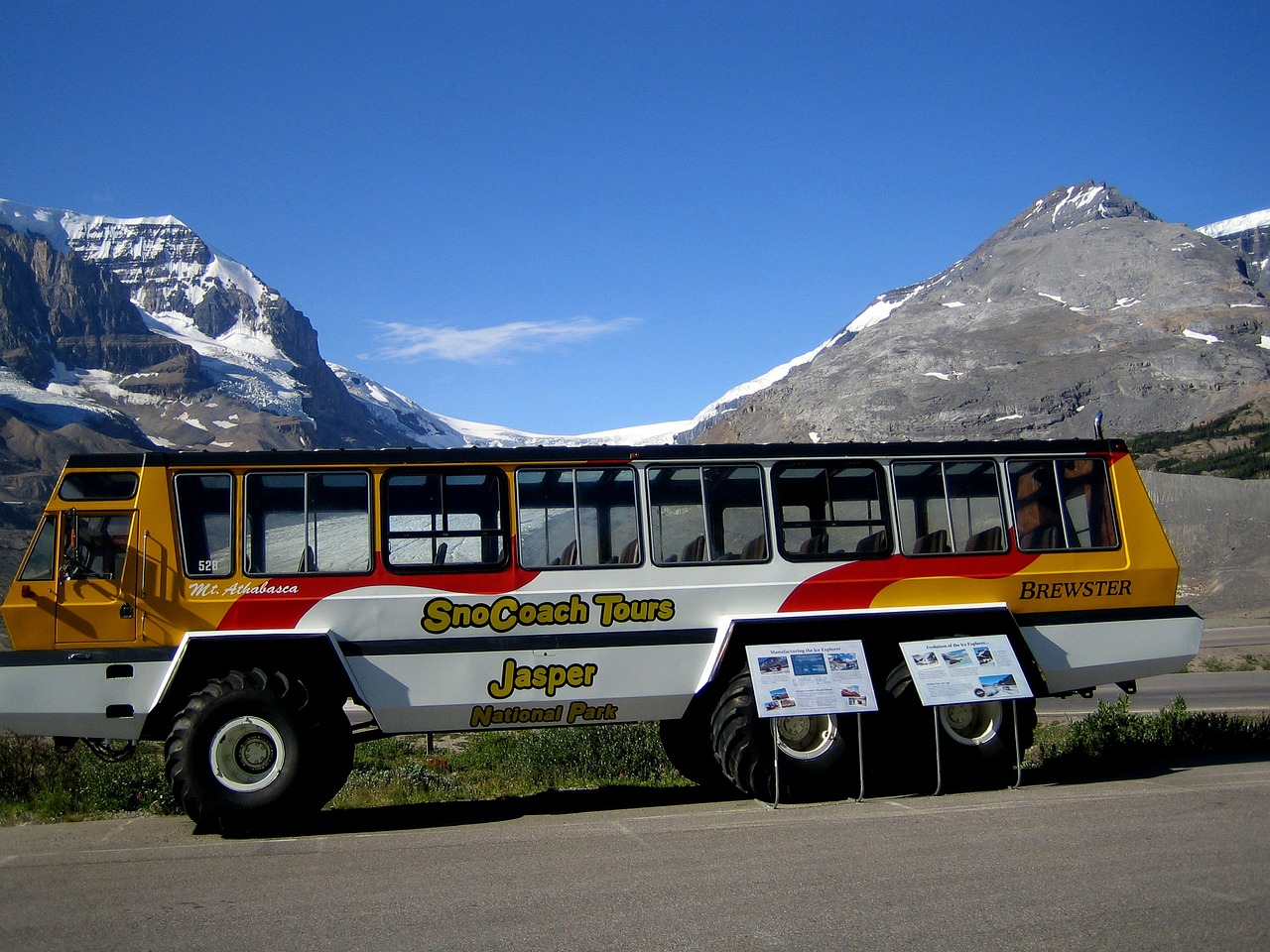 버스 고속버스 관광버스