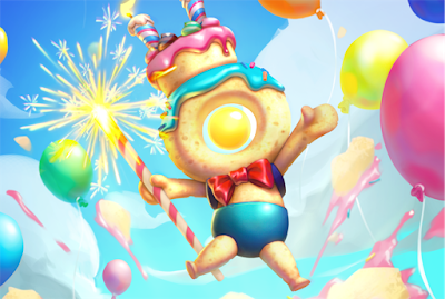 롤 11.13 PBE 패치노트 신규 탱커 아이템 출시