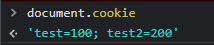 http-cookie-parameter