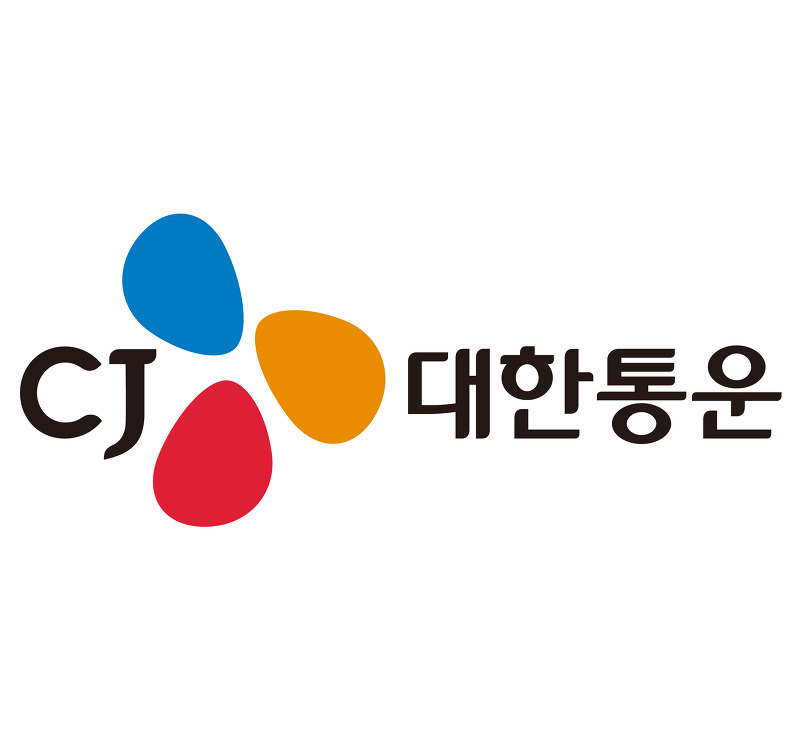 cj대한통운 택배 파업 지역 조회, 운송장 출력 제한