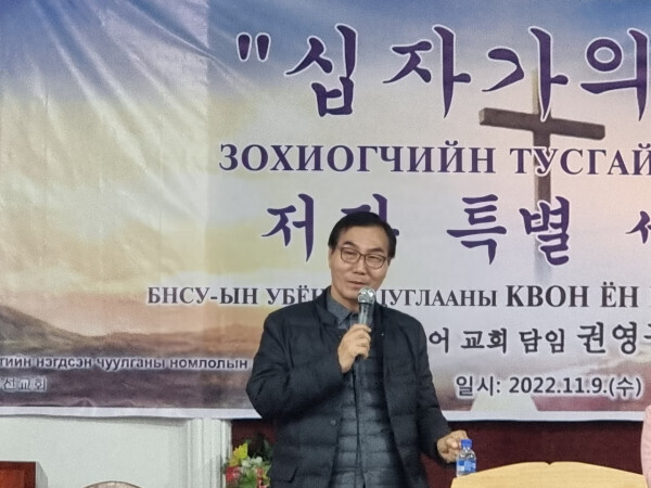 오병이어 이미지