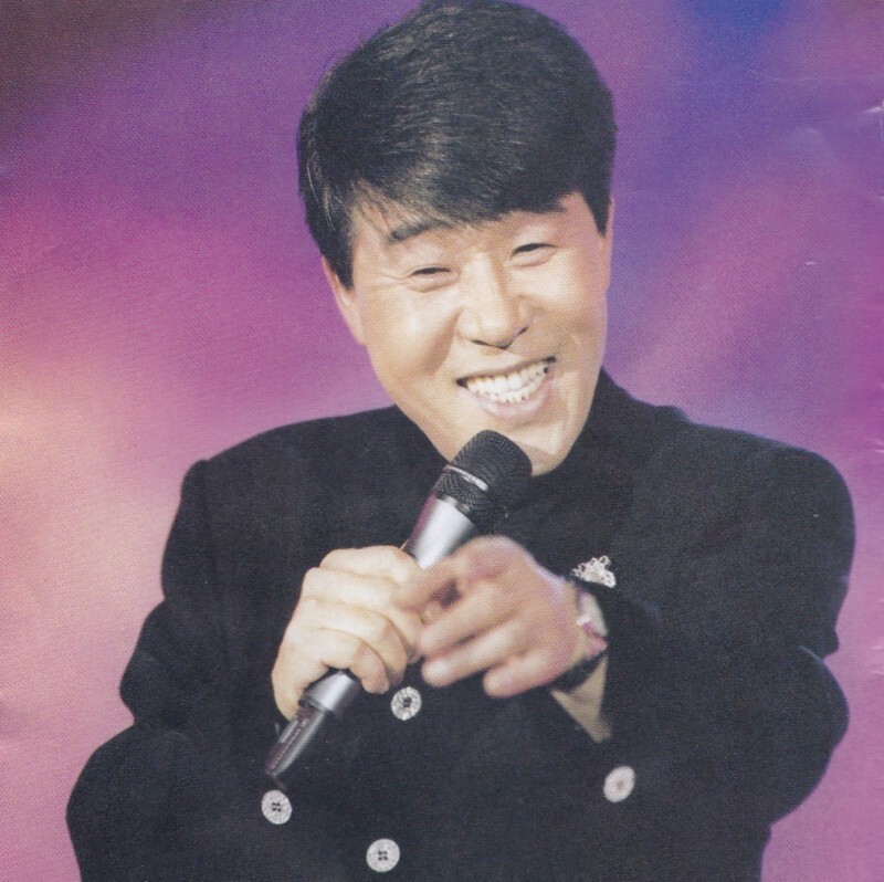 네박자 이미지