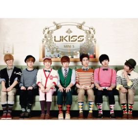  유키스 I Don't Understand 듣기/가사/앨범/유튜브/뮤비/반복재생/작곡작사