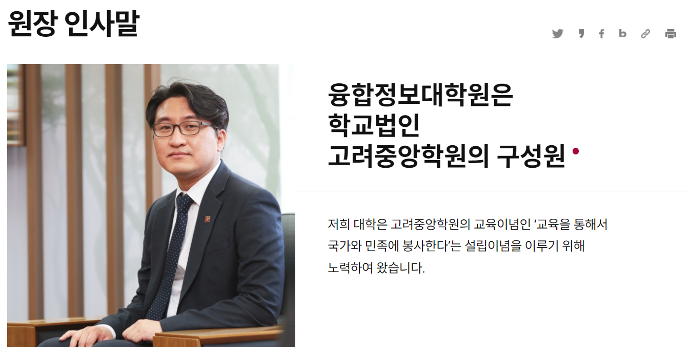 고려1