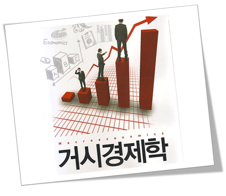  [경제상식 part 5] 산을 볼 것이냐 나무를 볼 것이냐 | 거시경제학과 미시경제학