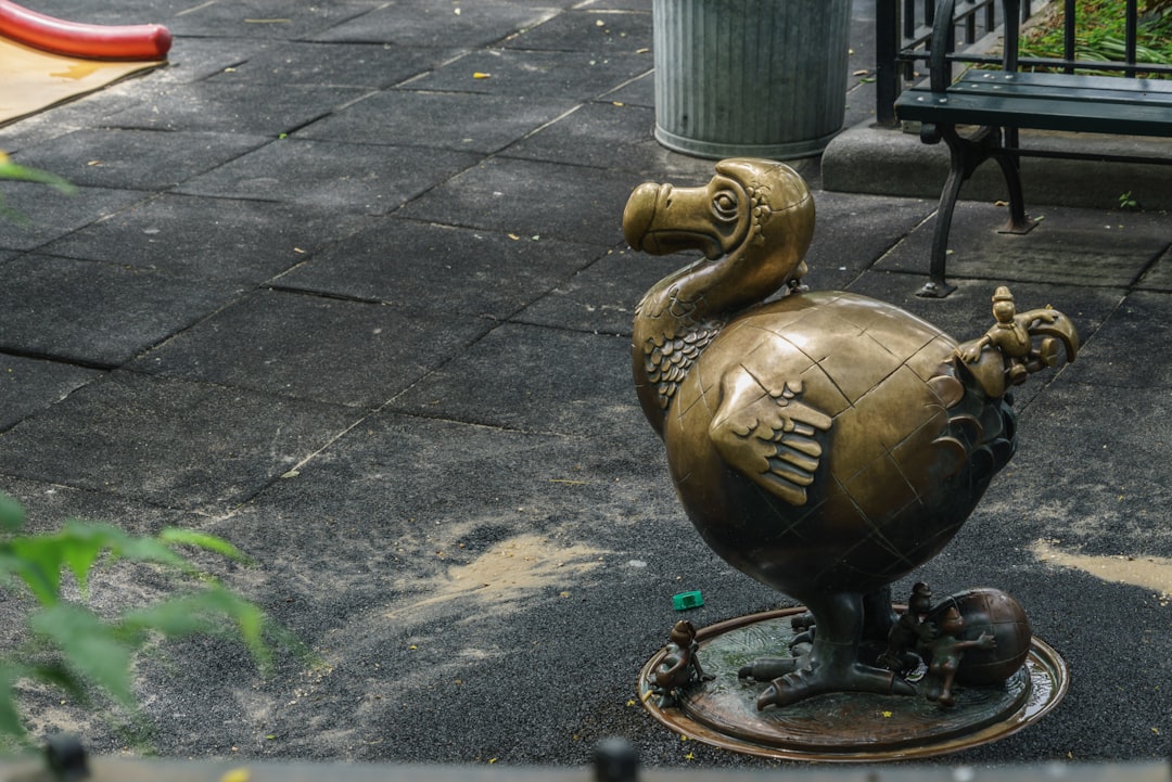 Dodo