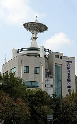 대한민국 우주 산업의 현재와 미래