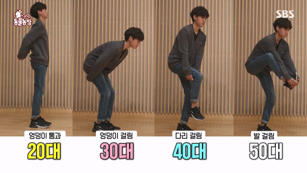 TV 동물농장.E1146.231120p-NEXT.mp4_20231119_172239.276.jpg