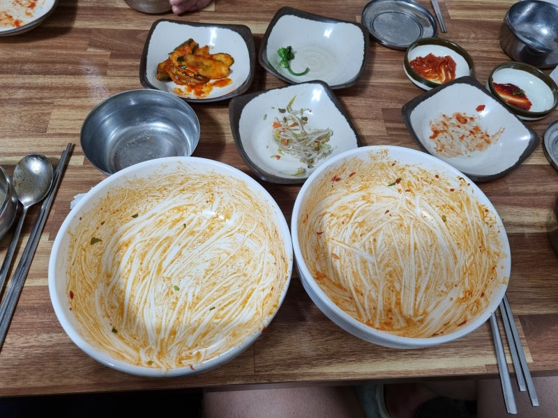 부안식당 이미지
