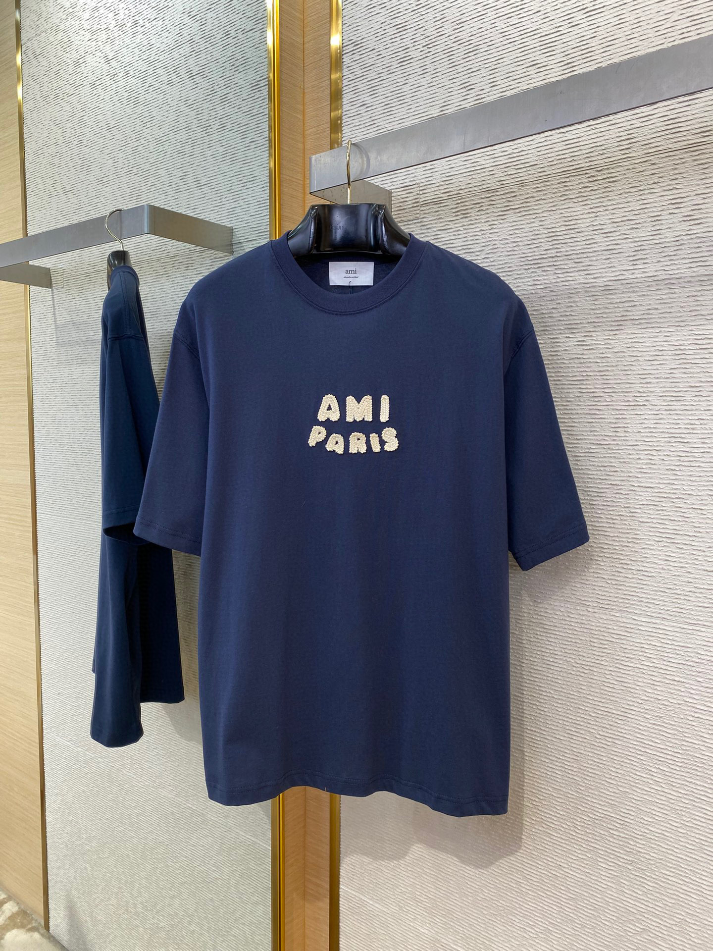 img.jpg