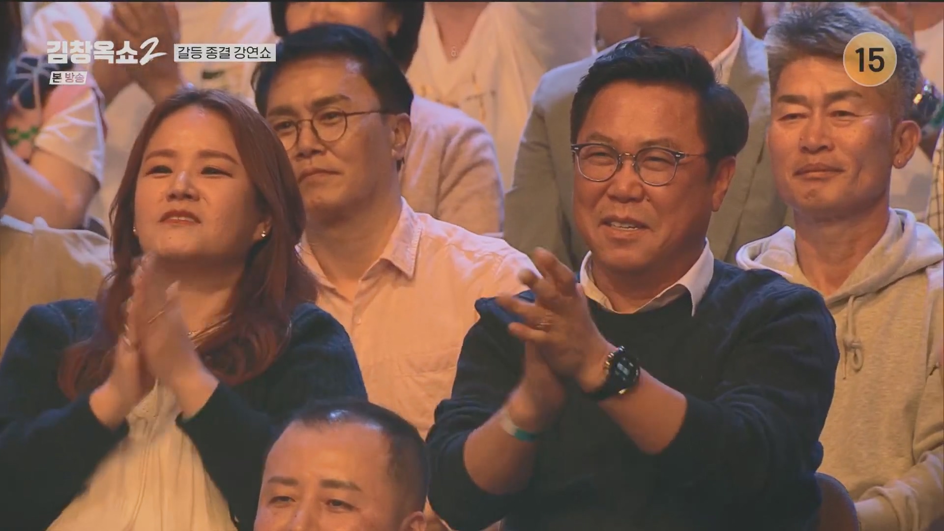 김창옥쇼2.E13.240502p.H264-F1RST.mp4_20240504_223503.703.jpg