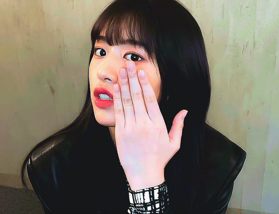 230319 유튜브 라이브 2