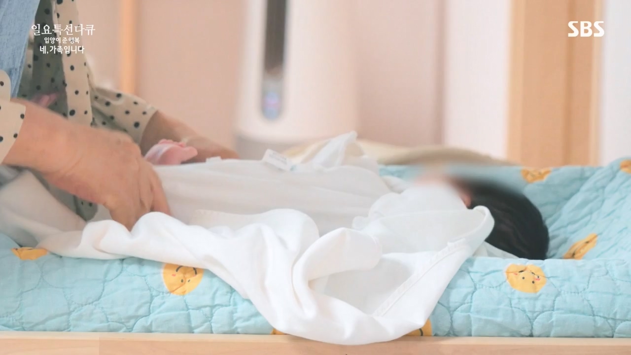 일요특선 다큐멘터리.E346.240513p-NEXT.mp4_20240512_143943.274.jpg