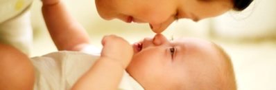 첫만남이용권 2022년 출산지원금 (영아수당 아동수당 양육수당)(8)