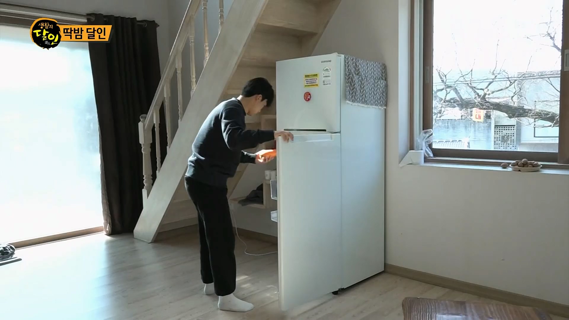 생활의 달인.E878.230227p.H264-F1RST.mp4_20230301_004506.226.jpg