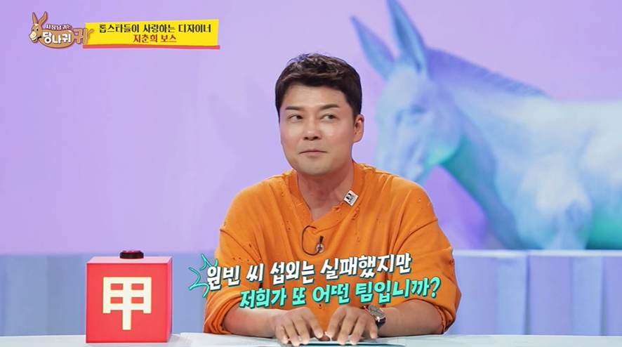 작품 언젠간 나올지도 모른다고 측근이 밝힌 원빈 근황 | 인스티즈