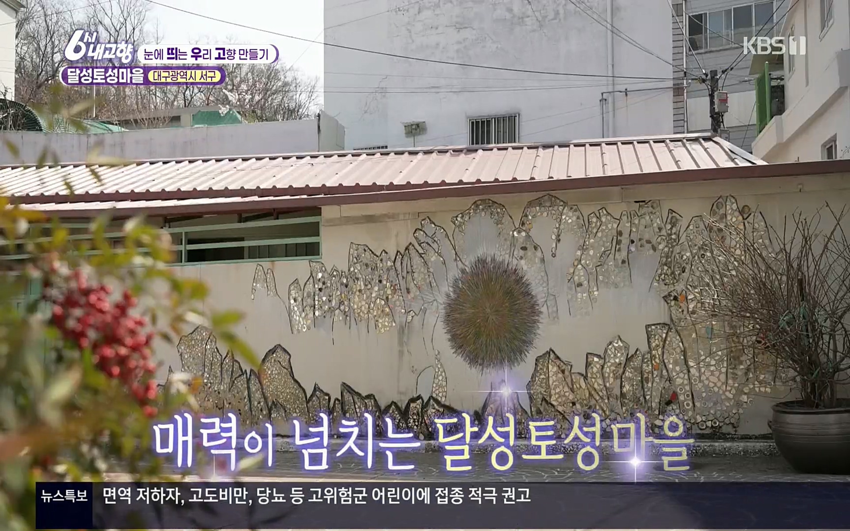 6시 내고향.E7496.220324p.H264-F1RST.mp4_20220328_175109.059.jpg