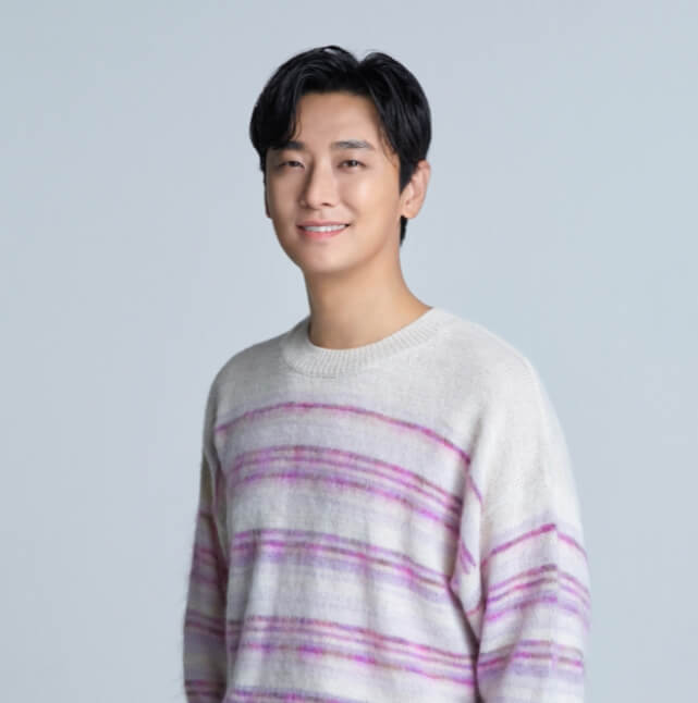  배우 주지훈 프로필, 나이, 키, 고향, 학력, 소속사