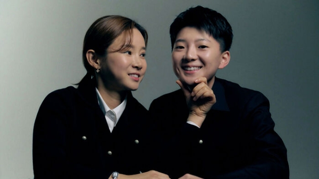  남현희 여행 금지 및 사기 의혹, 사건 해명