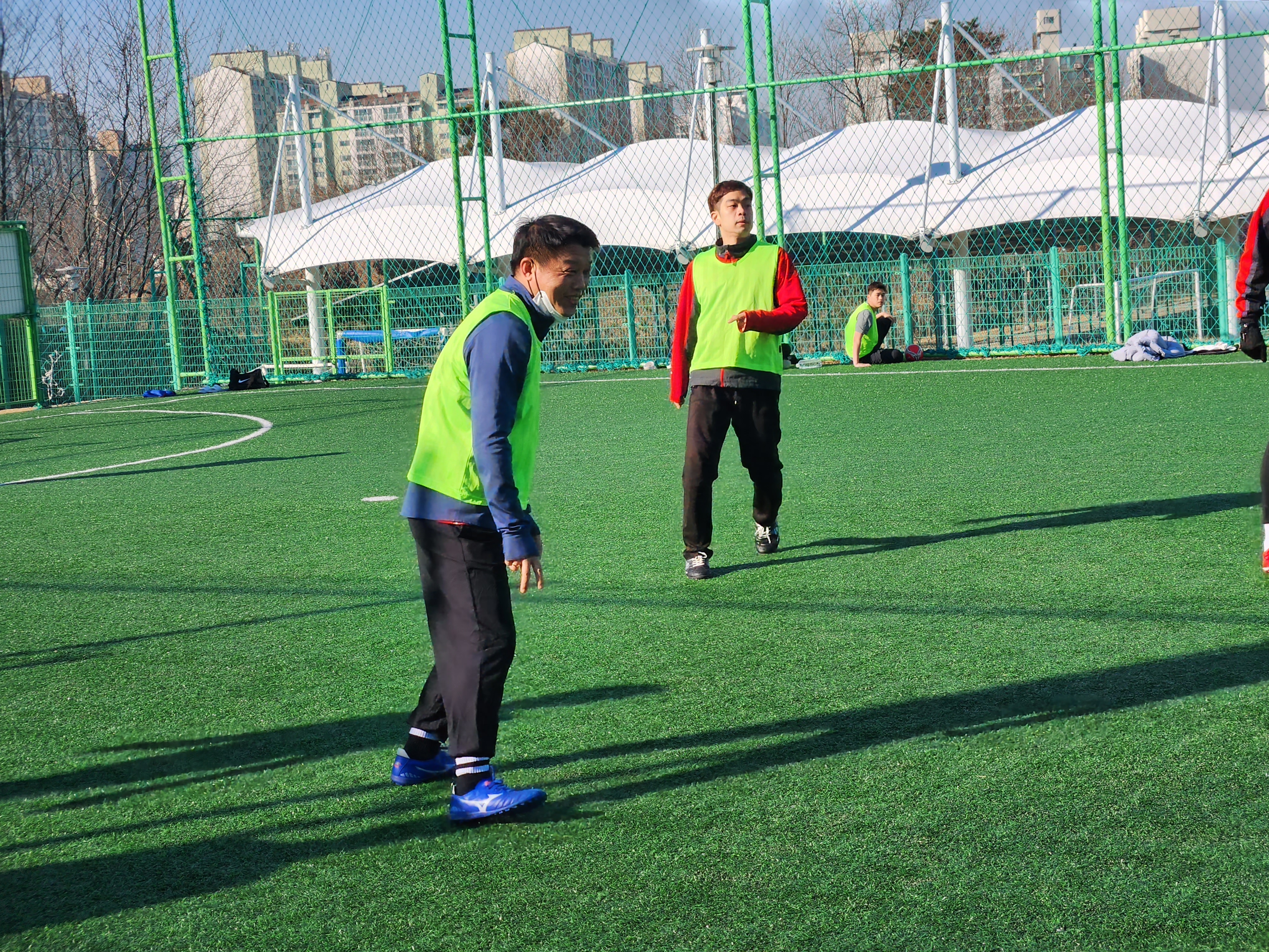 2023.02.26 풋살리스트 동호회 11