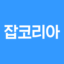잡코리아 대한민국 대표 취업 플랫폼