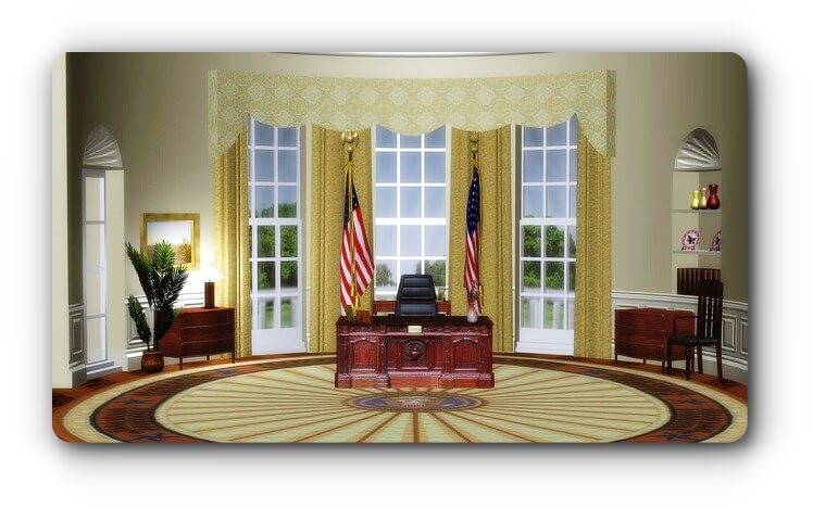 Oval-Office-image
