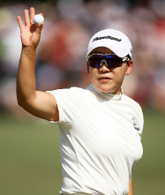  KLPGA TOUR 역대 우승 횟수표 (2024.06.16 기준)