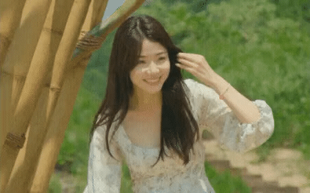img.gif
