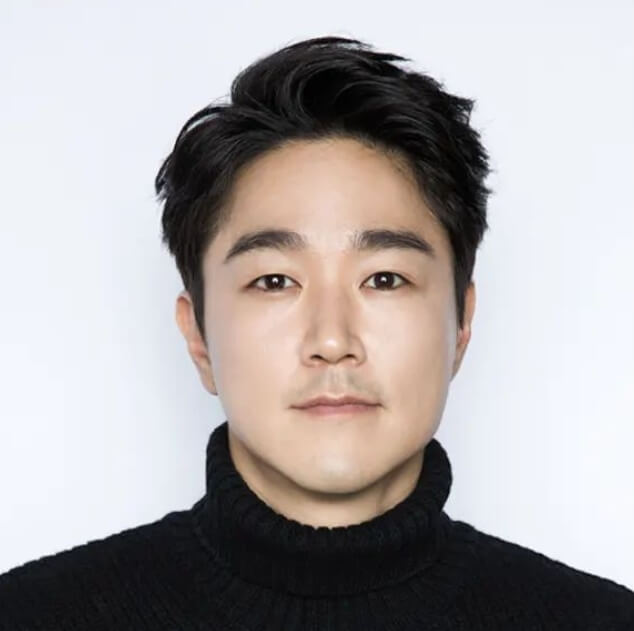  배우 태인호 프로필, 본명, 나이, 키, 고향, 학력, 소속사