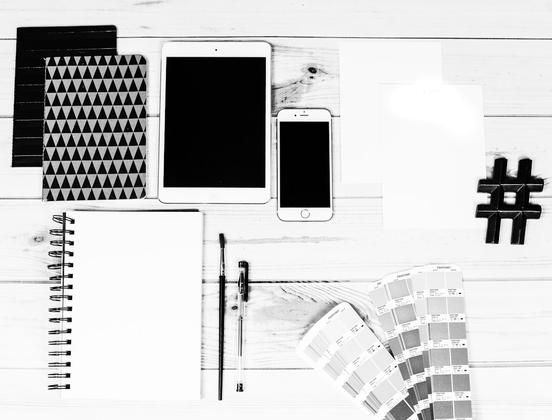 Layout