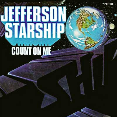 Jefferson-Starship---Count-On-Me