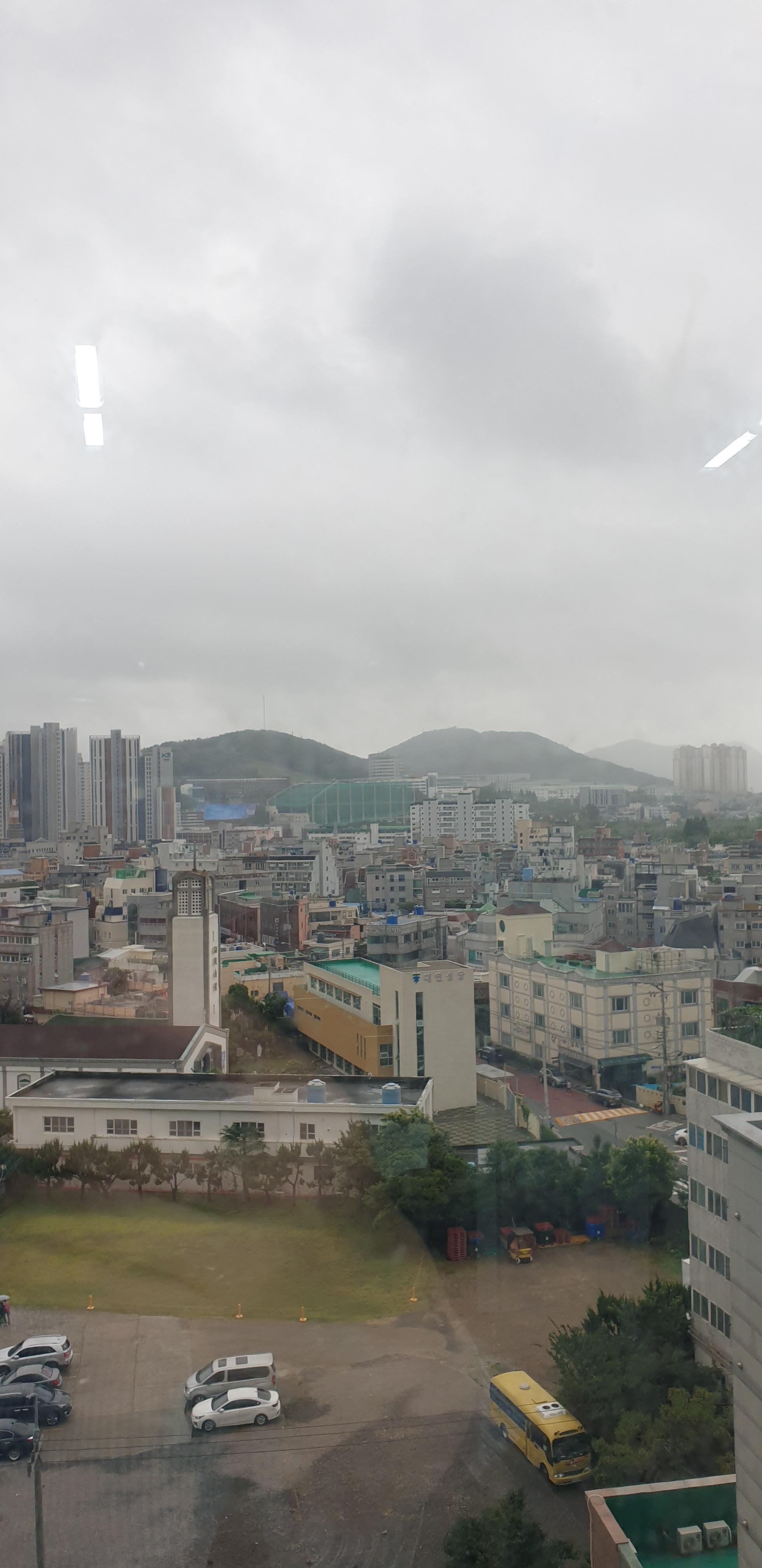  2021년 7월7일 부산날씨 /서울날씨 / 오늘부산날씨 / 오늘맑음 / 오늘부산날씨 / 부산황사 /내일부산날씨/서울내일날씨/전국황사/오늘황사