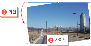 기본29