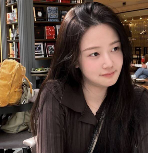 안지민