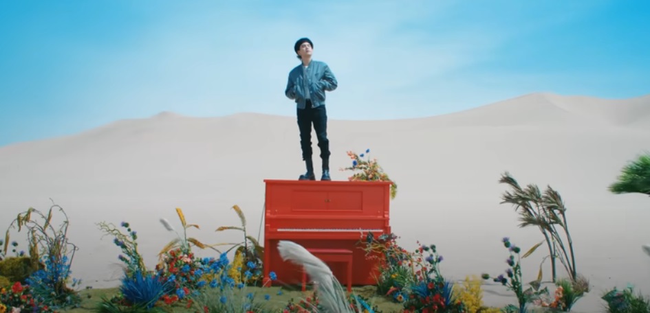 슈가