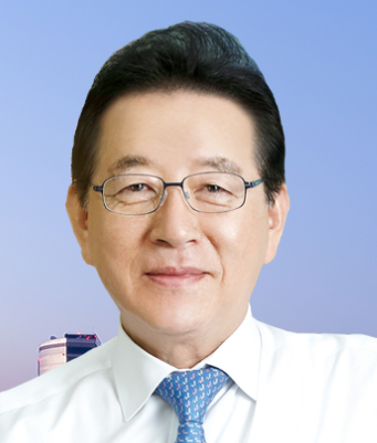  강남구청장 정순균 - 강남구민은 자가격리 무시해도 되!? 침묵하는 민주당