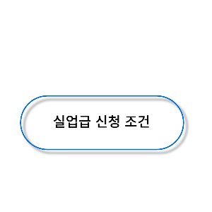 실업급여란? - 실업급여의 개념과 목적
https://idea2225.tistory.com/manage/newpost