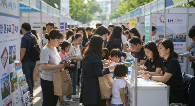 지분형 모기지로 청년도 내 집 마련! 신청 조건과 팁