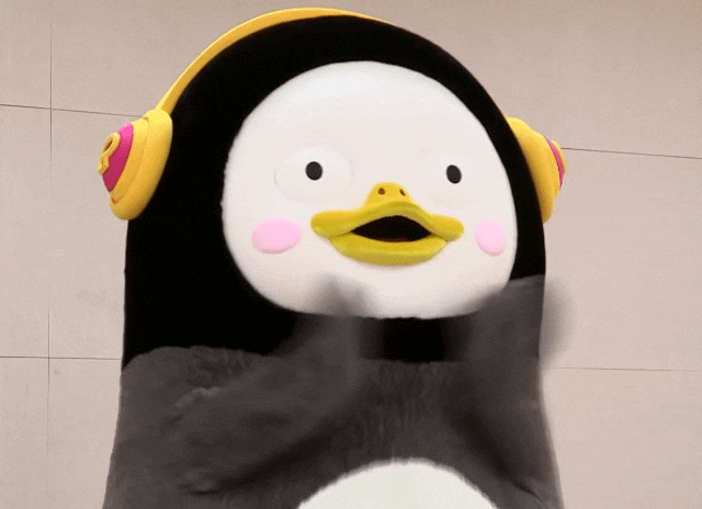  영광스런 첫 블로그 개설