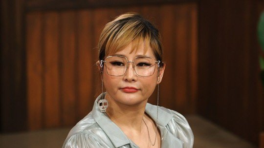  박선주, 강레오와 이혼설에 "곡성서 따로 지낸다"(강호동의 밥심)