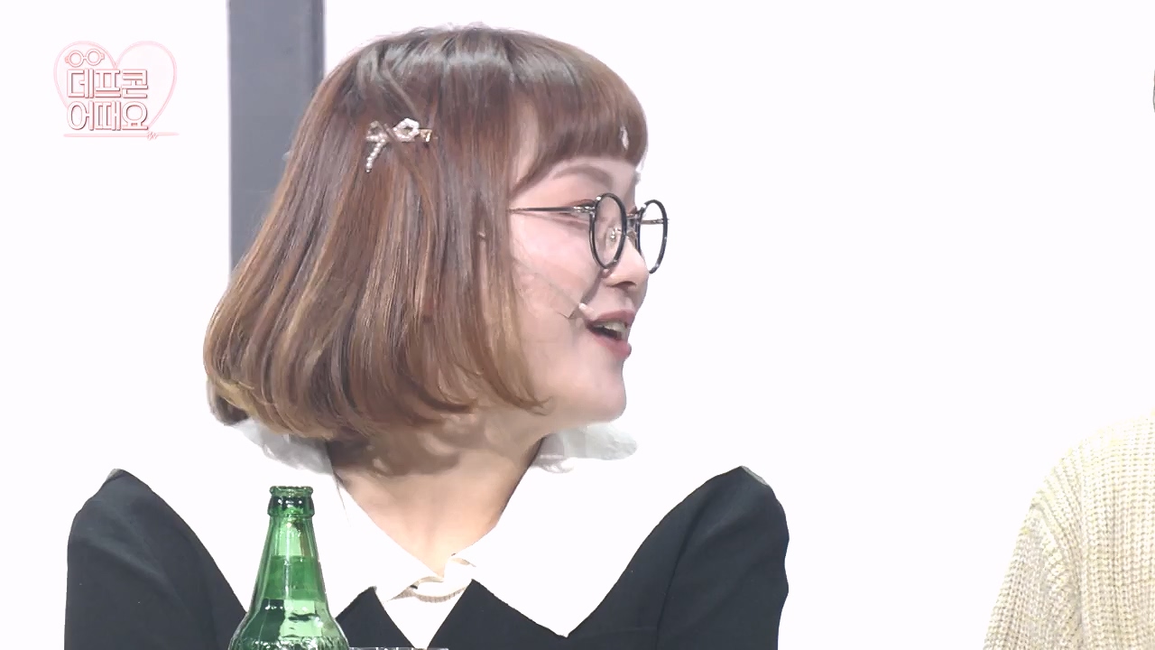 개그 콘서트.E36.240819p-NEXT.mp4_20240819_205405.000.jpg