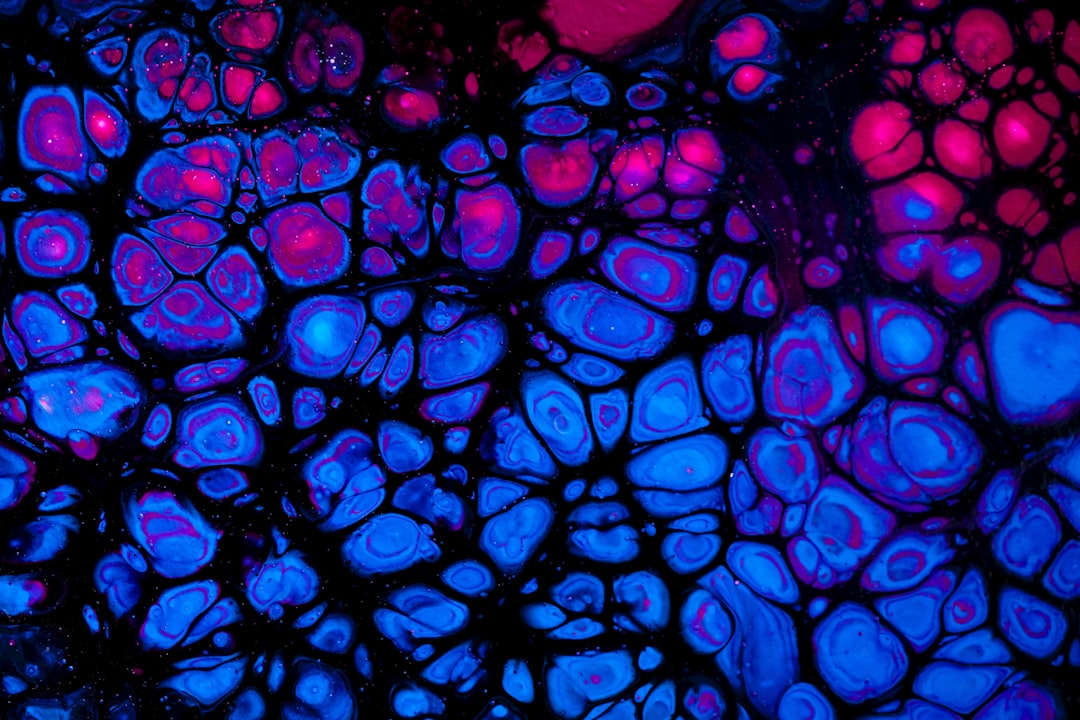 Stem cells