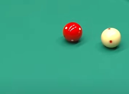 billiard-tour-img