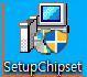 칩셋