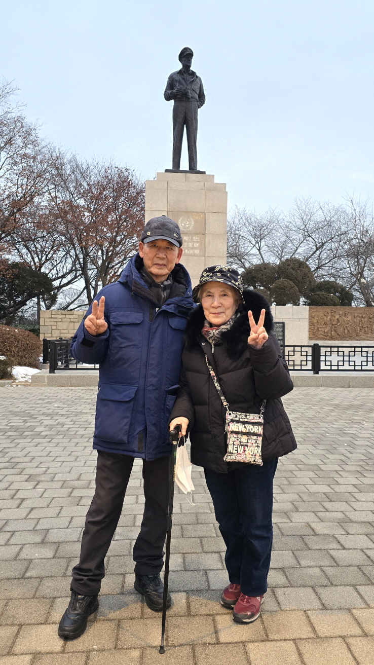 부근 이미지